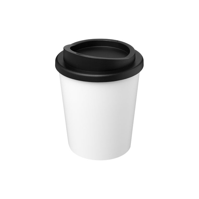 AmericanoR Vaso termico de 250 ml reciclado Espresso