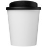 AmericanoR Vaso termico de 250 ml reciclado Espresso
