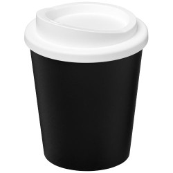 Vaso reciclado de 250 ml AmericanoR Espresso Eco