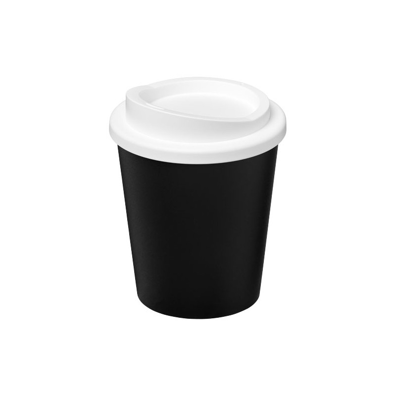 Vaso reciclado de 250 ml AmericanoR Espresso Eco