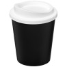 Vaso reciclado de 250 ml AmericanoR Espresso Eco