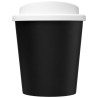 Vaso reciclado de 250 ml AmericanoR Espresso Eco