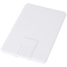 Memoria USB de 32 GB de tipo C y USB A 30 Duo slim