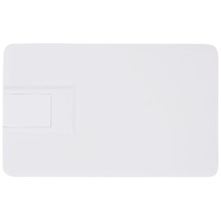 Memoria USB de 64 GB con tipo C y USB A 30 Duo slim