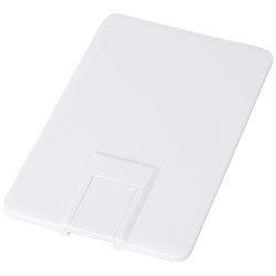 Memoria USB de 64 GB con tipo C y USB A 30 Duo slim