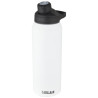 CamelBakR bidon deportivo de acero inoxidable con aislamiento de 1 l ChuteR Mag