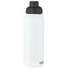 CamelBakR bidon deportivo de acero inoxidable con aislamiento de 1 l ChuteR Mag