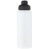 CamelBakR bidon deportivo de acero inoxidable con aislamiento de 1 l ChuteR Mag