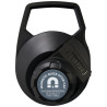 CamelBakR bidon deportivo de acero inoxidable con aislamiento de 1 l ChuteR Mag