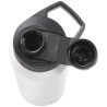 CamelBakR bidon deportivo de acero inoxidable con aislamiento de 1 l ChuteR Mag