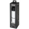 CamelBakR bidon de acero inoxidable con aislamiento al vacio de 500 ml y vaso de 350 ml MultiBev