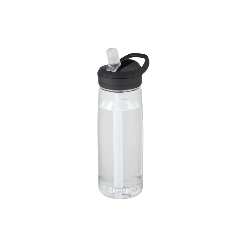 CamelBakR botella Tritan Renew de 750 ml Eddy