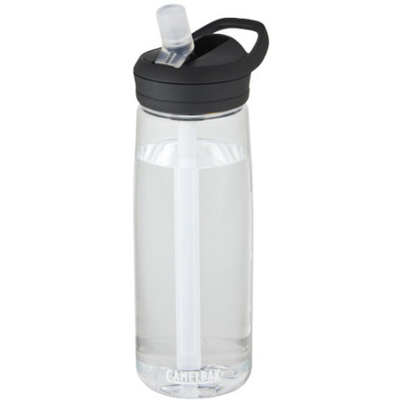 CamelBakR botella Tritan Renew de 750 ml Eddy