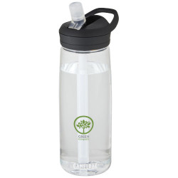 CamelBakR botella Tritan Renew de 750 ml Eddy