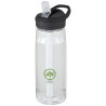 CamelBakR botella Tritan Renew de 750 ml Eddy
