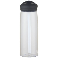 CamelBakR botella Tritan Renew de 750 ml Eddy