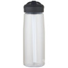 CamelBakR botella Tritan Renew de 750 ml Eddy