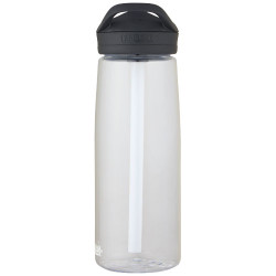 CamelBakR botella Tritan Renew de 750 ml Eddy