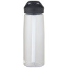 CamelBakR botella Tritan Renew de 750 ml Eddy