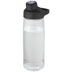 CamelBakR botella Tritan Renew de 750 ml ChuteR Mag