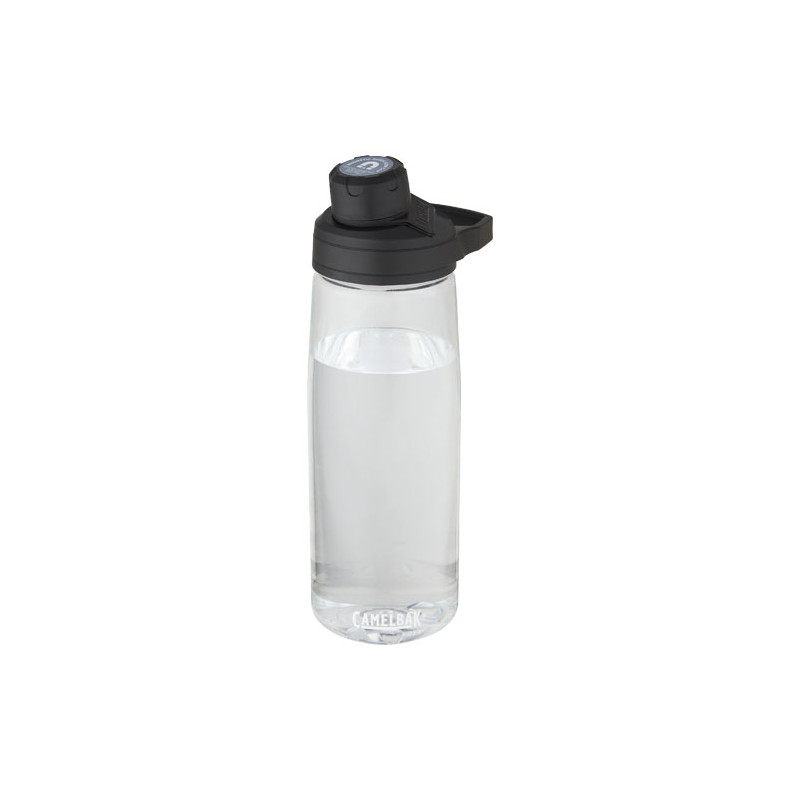 CamelBakR botella Tritan Renew de 750 ml ChuteR Mag