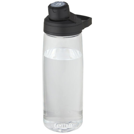 CamelBakR botella Tritan Renew de 750 ml ChuteR Mag