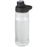 CamelBakR botella Tritan Renew de 750 ml ChuteR Mag