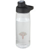 CamelBakR botella Tritan Renew de 750 ml ChuteR Mag