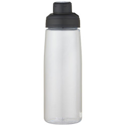 CamelBakR botella Tritan Renew de 750 ml ChuteR Mag