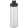 CamelBakR botella Tritan Renew de 750 ml ChuteR Mag