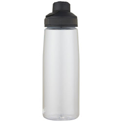 CamelBakR botella Tritan Renew de 750 ml ChuteR Mag