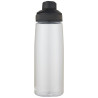 CamelBakR botella Tritan Renew de 750 ml ChuteR Mag