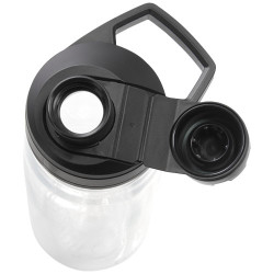 CamelBakR botella Tritan Renew de 750 ml ChuteR Mag