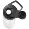 CamelBakR botella Tritan Renew de 750 ml ChuteR Mag