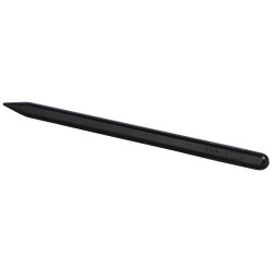 Lapiz optico para iPad Hybrid Active