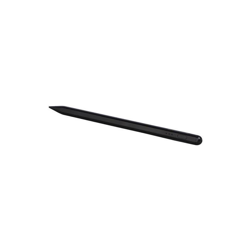 Lapiz optico para iPad Hybrid Active