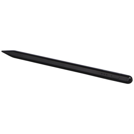 Lapiz optico para iPad Hybrid Active