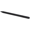 Lapiz optico para iPad Hybrid Active