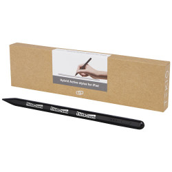 Lapiz optico para iPad Hybrid Active