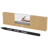 Lapiz optico para iPad Hybrid Active