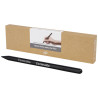 Lapiz optico para iPad Hybrid Active