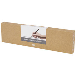 Lapiz optico para iPad Hybrid Active