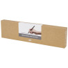 Lapiz optico para iPad Hybrid Active