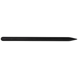 Lapiz optico para iPad Hybrid Active