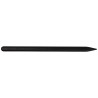 Lapiz optico para iPad Hybrid Active