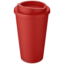 Vaso con aislamiento de 350 ml AmericanoR