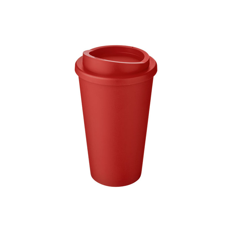 Vaso con aislamiento de 350 ml AmericanoR
