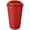 Vaso con aislamiento de 350 ml AmericanoR