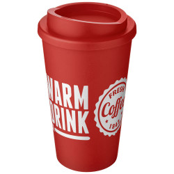Vaso con aislamiento de 350 ml AmericanoR