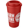 Vaso con aislamiento de 350 ml AmericanoR